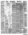 Preston Herald Saturday 08 May 1886 Page 9