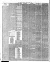 Preston Herald Saturday 08 May 1886 Page 10