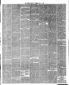 Preston Herald Saturday 08 May 1886 Page 11