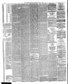 Preston Herald Saturday 08 May 1886 Page 12