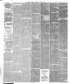 Preston Herald Saturday 19 June 1886 Page 2