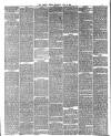 Preston Herald Saturday 19 June 1886 Page 3
