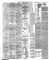 Preston Herald Saturday 19 June 1886 Page 4