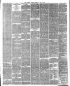 Preston Herald Saturday 19 June 1886 Page 5
