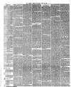 Preston Herald Saturday 19 June 1886 Page 6