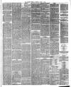 Preston Herald Saturday 19 June 1886 Page 7