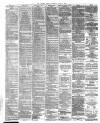Preston Herald Saturday 19 June 1886 Page 8
