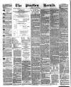Preston Herald Saturday 19 June 1886 Page 9