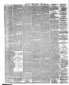 Preston Herald Saturday 19 June 1886 Page 12