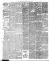 Preston Herald Saturday 26 June 1886 Page 2