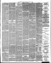 Preston Herald Saturday 26 June 1886 Page 3