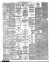 Preston Herald Saturday 26 June 1886 Page 4