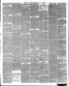 Preston Herald Saturday 26 June 1886 Page 5