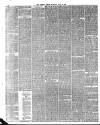 Preston Herald Saturday 26 June 1886 Page 6