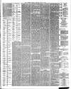 Preston Herald Saturday 26 June 1886 Page 7