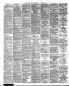 Preston Herald Saturday 26 June 1886 Page 8