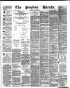 Preston Herald Saturday 26 June 1886 Page 9