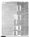 Preston Herald Saturday 26 June 1886 Page 10