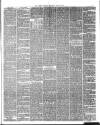Preston Herald Saturday 26 June 1886 Page 11