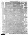 Preston Herald Saturday 26 June 1886 Page 12