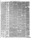 Preston Herald Wednesday 30 June 1886 Page 3