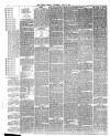 Preston Herald Wednesday 30 June 1886 Page 4