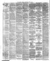 Preston Herald Wednesday 30 June 1886 Page 8