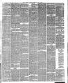 Preston Herald Saturday 03 July 1886 Page 3