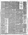 Preston Herald Saturday 03 July 1886 Page 5