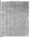 Preston Herald Saturday 03 July 1886 Page 6