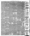 Preston Herald Saturday 03 July 1886 Page 7