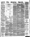 Preston Herald Saturday 03 July 1886 Page 9