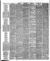 Preston Herald Saturday 03 July 1886 Page 10