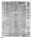 Preston Herald Saturday 03 July 1886 Page 12