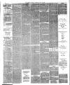 Preston Herald Saturday 10 July 1886 Page 2