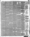Preston Herald Saturday 10 July 1886 Page 3