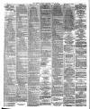 Preston Herald Saturday 10 July 1886 Page 8