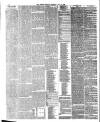 Preston Herald Saturday 10 July 1886 Page 10
