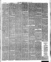 Preston Herald Saturday 10 July 1886 Page 11