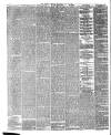 Preston Herald Saturday 10 July 1886 Page 12