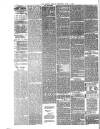 Preston Herald Wednesday 14 July 1886 Page 2