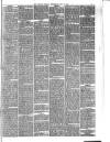 Preston Herald Wednesday 14 July 1886 Page 3