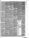 Preston Herald Wednesday 14 July 1886 Page 5