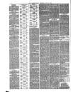 Preston Herald Wednesday 14 July 1886 Page 6