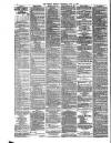 Preston Herald Wednesday 14 July 1886 Page 8