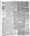 Preston Herald Saturday 17 July 1886 Page 2