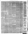 Preston Herald Saturday 17 July 1886 Page 3