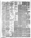 Preston Herald Saturday 17 July 1886 Page 4