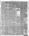 Preston Herald Saturday 17 July 1886 Page 5