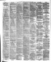 Preston Herald Saturday 17 July 1886 Page 8